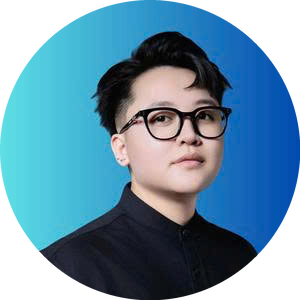 Ryan Hoang