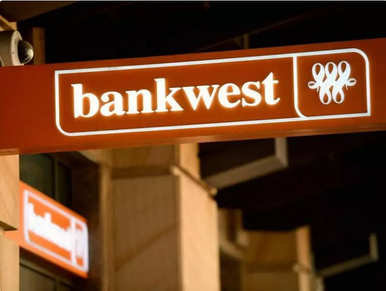 Các chi nhánh Bankwest ở WA sẽ đóng cửa vào cuối tháng 10