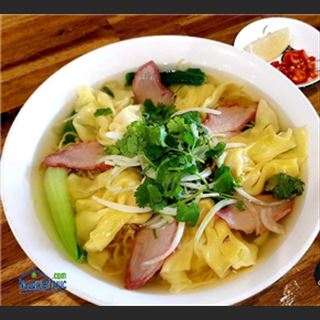 Cần sang gấp nhà hàng vùng Port Melbourne