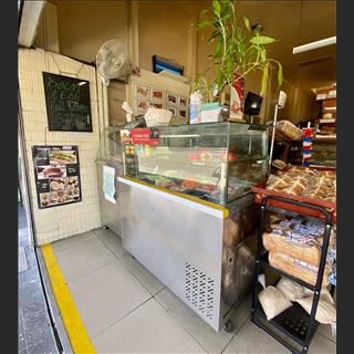 Sang lại tiệm bánh mì thu nhập tốt vùng Kingsgrove, NSW