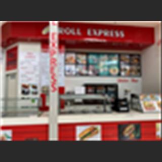 Cần sang gấp shop take away và lò bánh mì vùng Melbourne