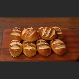 Shop bánh mì ở Northcote nằm ngay trong Northcote plaza cần bán