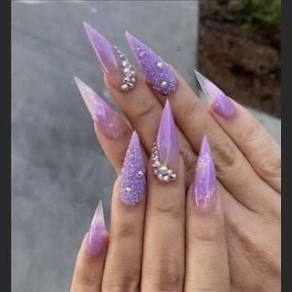 Cần sang shop nail local vùng Redbank, rent thấp, income ổn định