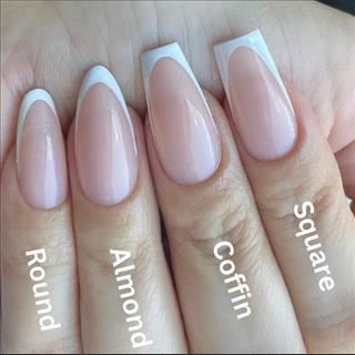 Sang shop nails rent rẻ, income ổn định cách Arndale 1.9 km