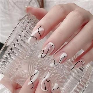 Shop nails ở Tasmania hoạt động ổn định cần sang nhượng