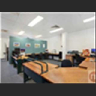 Office Space for rent or sell