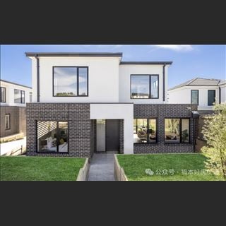 Biệt thự 4 phòng ngủ tại Templestowe giá hấp dẫn chỉ $XXX,000